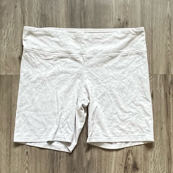 SOLD - Picture 5 of 8